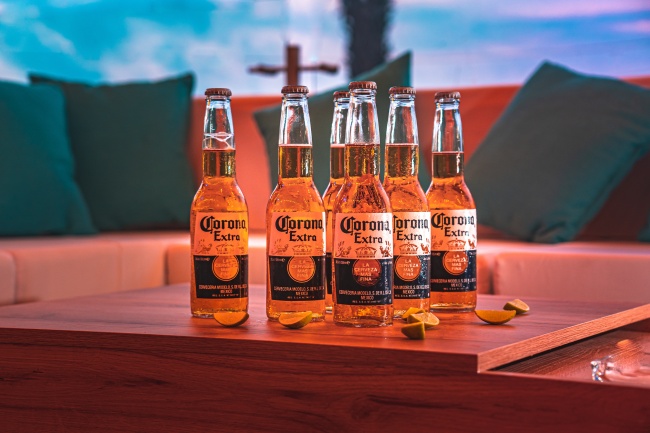 属牛人2025年事业运如何