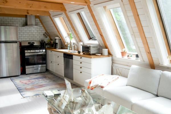 2025年2月13日十二生肖运势每日播报