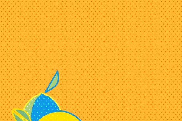 属鸡人2025年1月运势