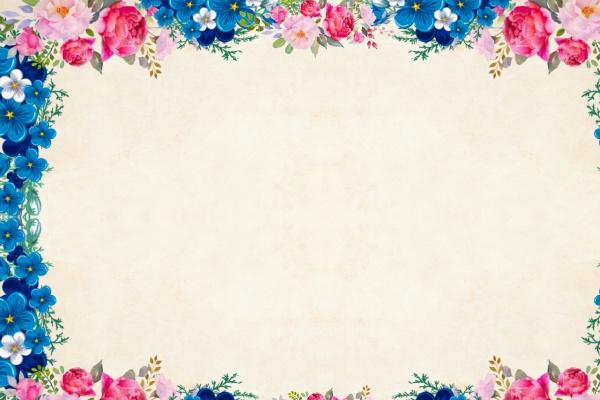 12生肖今日运势详解（2025.1.24）