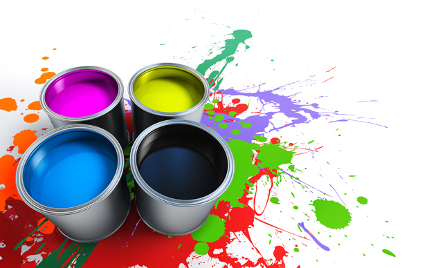 属牛最苦出生日期1973