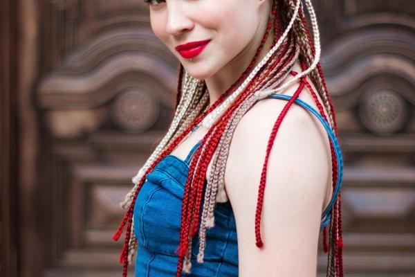 生肖鼠7月运势怎么样