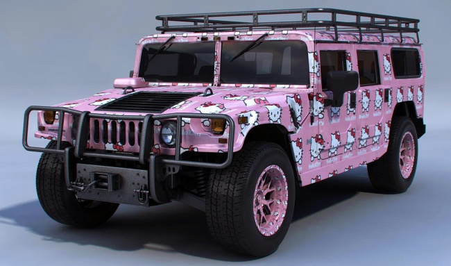 属兔的人晚年依靠谁