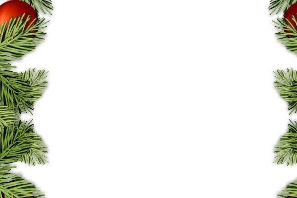 95属猪最忌3个人