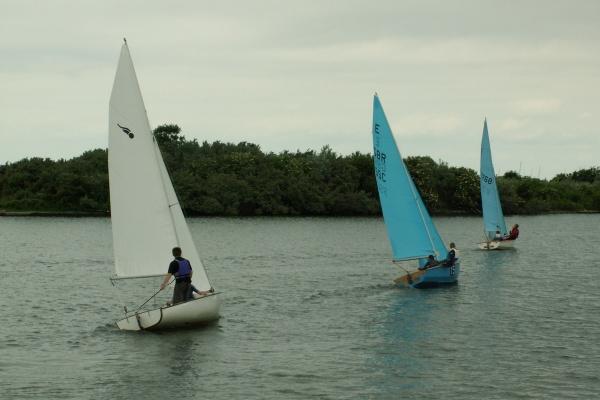 84年的属鼠何时走大运