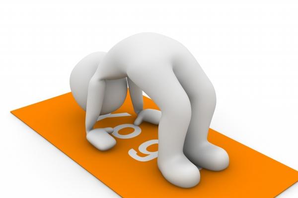 83年属猪十年大运