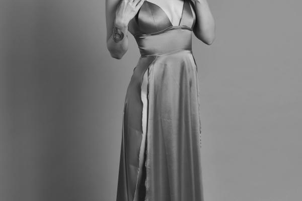 属猪人行大运的年份