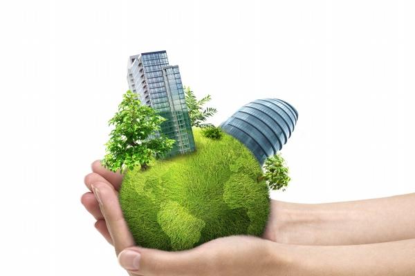 鼠相冲的三个属相