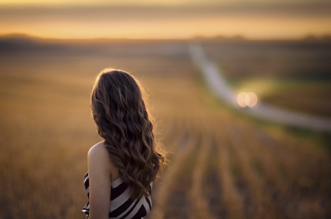 属鼠人靠什么发财最快