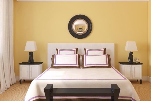 属虎男欣赏什么类型女人