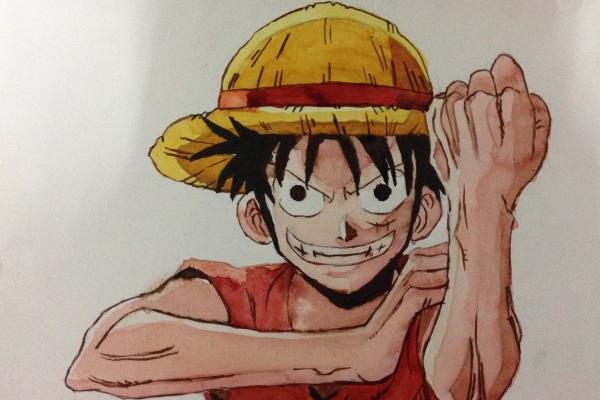 属鼠的不能带的三样东西