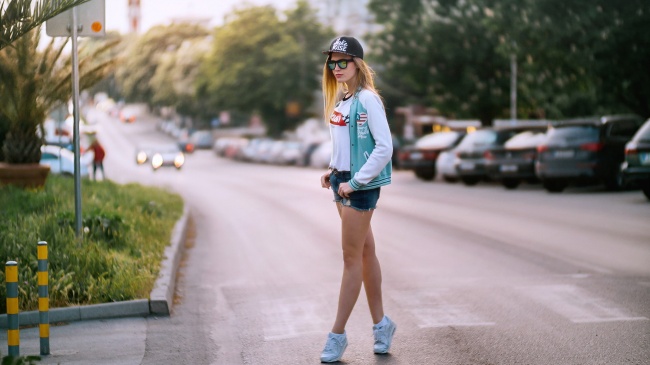 2025属猪冲太岁怎么化解