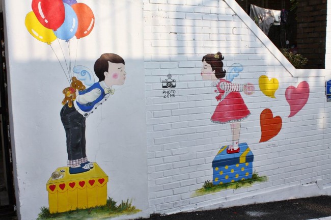 2026年生肖鼠全年运程