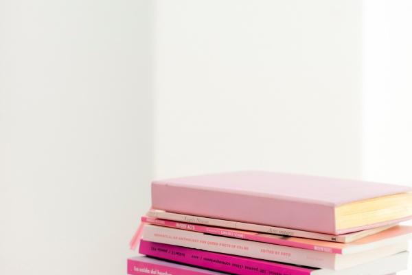 1984年出生的属鼠人命运分析