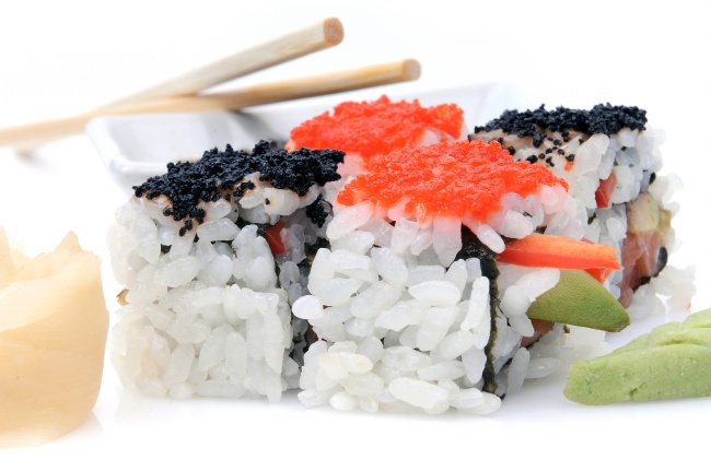 83年属猪2025劫难