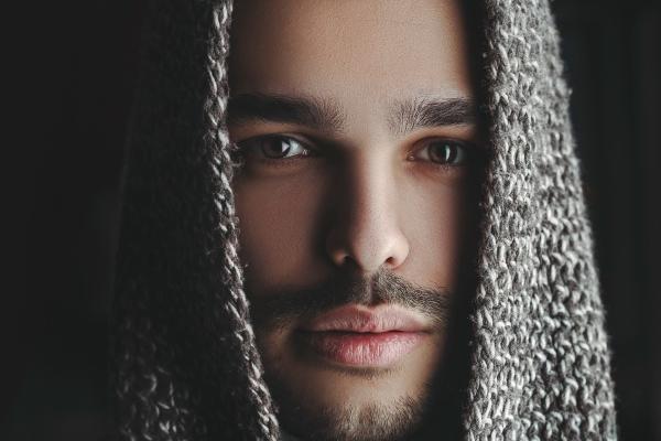 属猪人要留意的4个风水禁忌