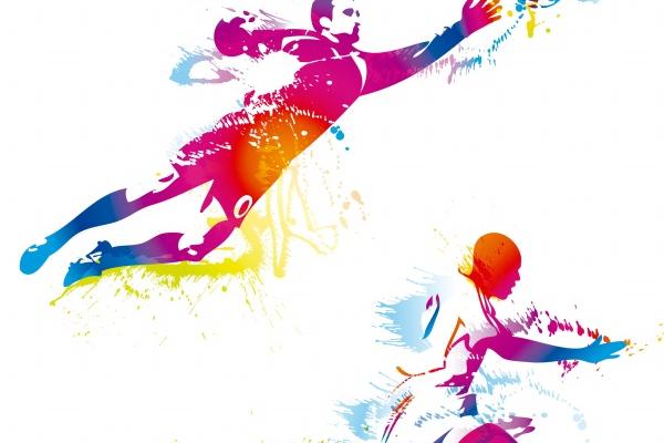 鼠2025财运大爆发的一年