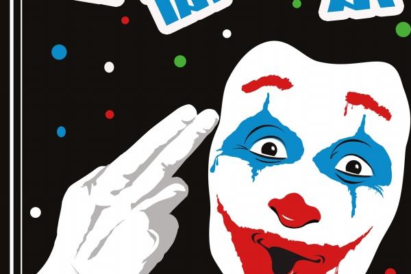 属猪的最佳结婚的伴侣