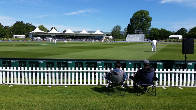 94年属狗女经历几次婚姻