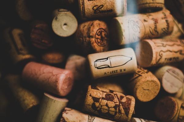 属猪人运势表现如何2025