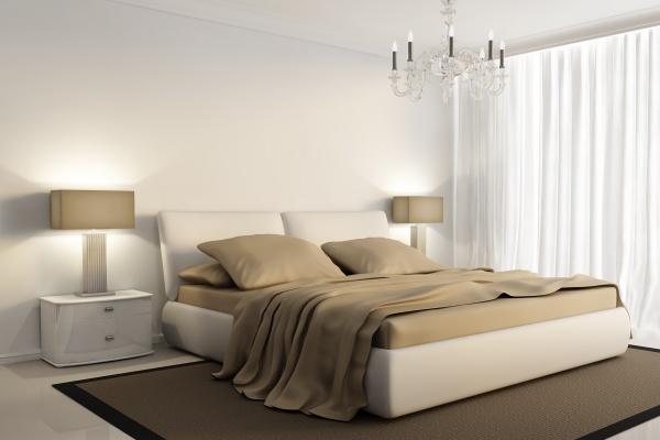 属兔人未来三年运势如何