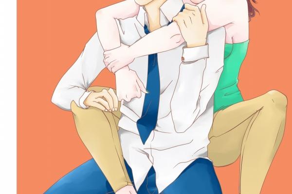 1976属龙2025运势及运程详解