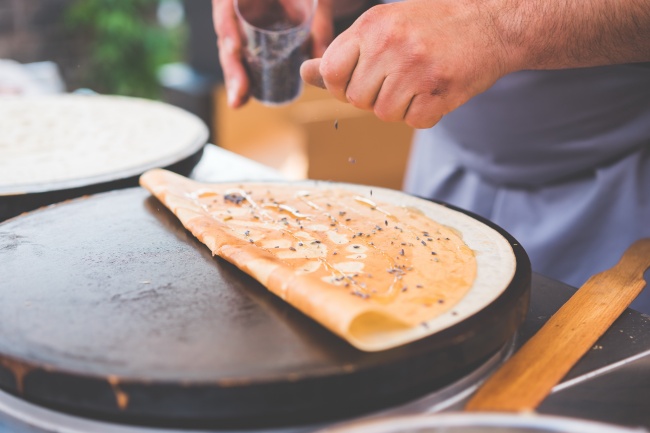 80年女猴什么时候添丁
