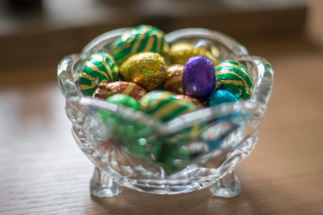 羊的最佳四个贵人