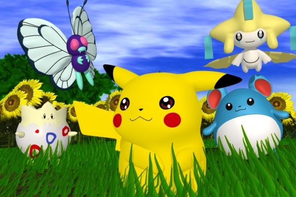 属猪2025年势如何