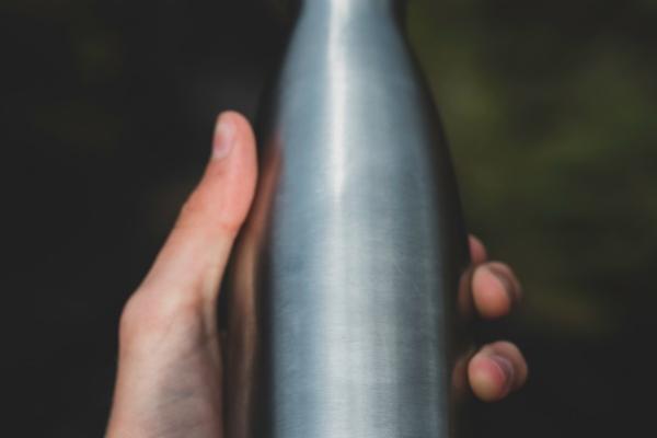 10鼠九苦是哪几个月