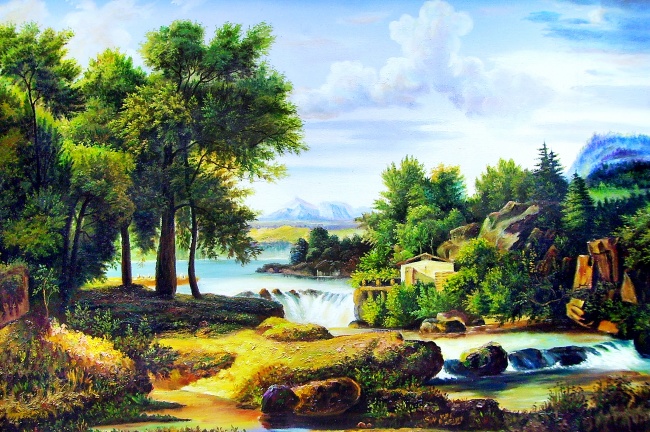 1971年猪2025运势及运程详解