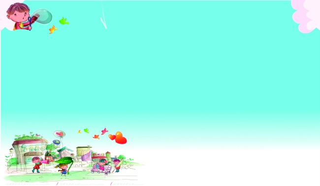 82年属狗人注定的婚姻