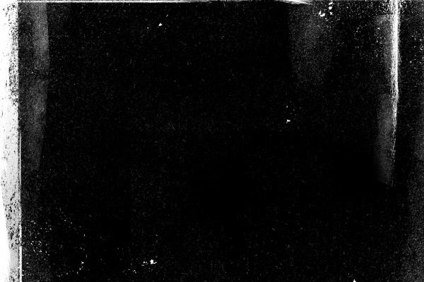 属狗的戴什么防小人最好