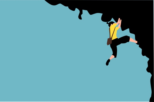 水鸡命是什么命如何发财