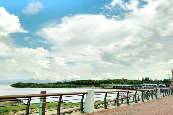 属虎人行大运的年份