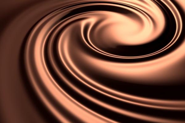 71属猪一生转折点