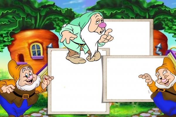 2005属鸡女孩一生学业运