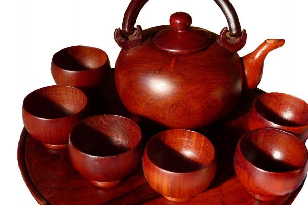 2025属猪人全年运势及运程