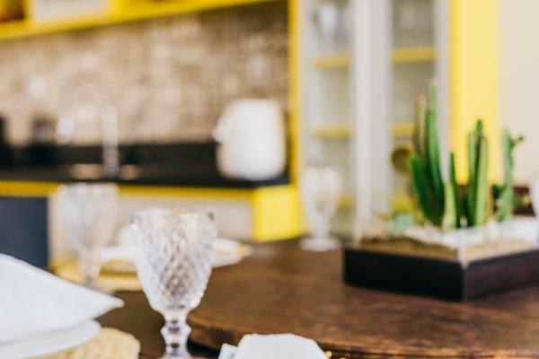 2006年出生的狗男有读书运吗