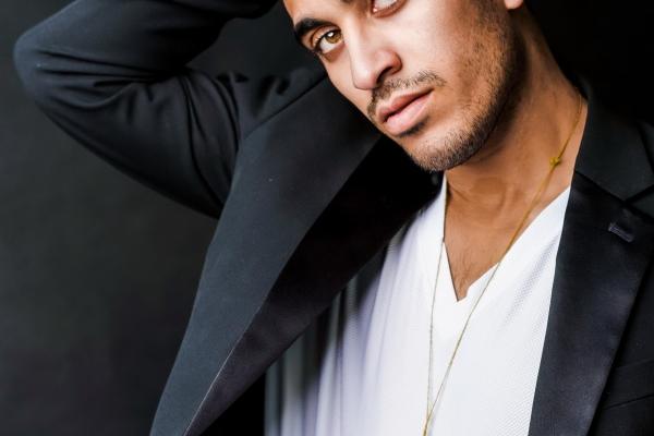 02属马的注定婚姻