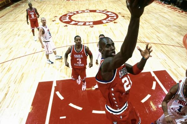 60年属鼠人躲不过去的大难