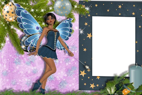 83年的猪2025年运势和财运怎么样