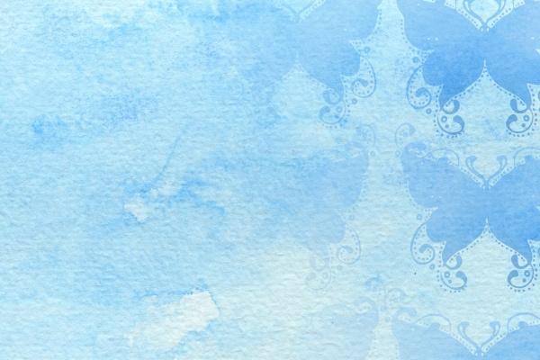 95年属猪人一生的命运怎么样