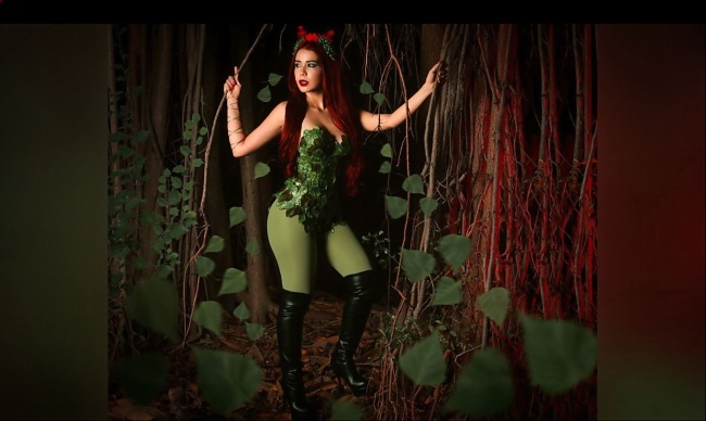 2010属虎男孩2026年学业