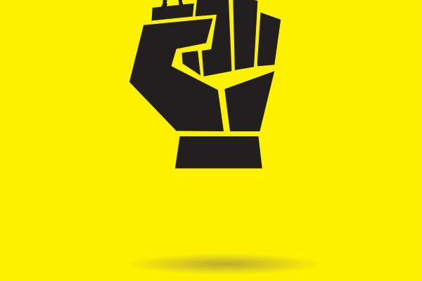 羊的克星第一名