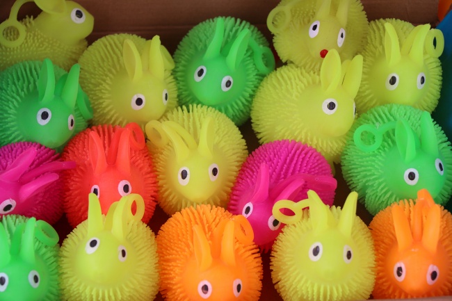 属牛女最后都嫁给谁了