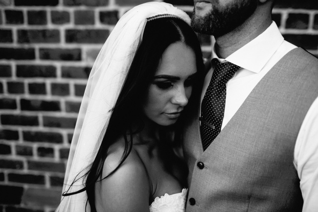 属蛇一月到十二月的命运