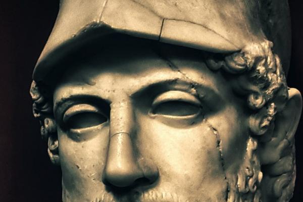 82年属狗最难的几年