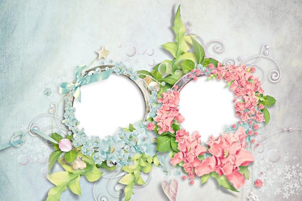 69年属鸡住二楼好吗吉利吗