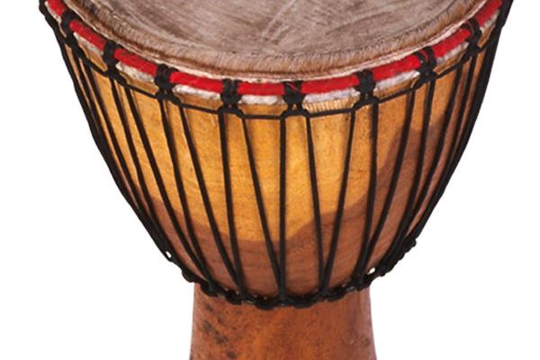 属狗男最痴迷的女人